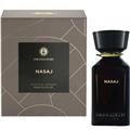 Omanluxury Nasaj