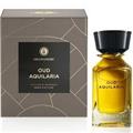 Omanluxury Oud Aquilaria