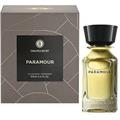 Omanluxury Paramour