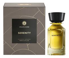 Omanluxury Serenity Omanluxury