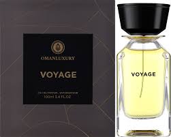 Omanluxury Voyage Omanluxury