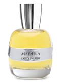 Omnia Profumi Madera