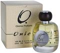 Omnia Profumi Onice Omnia Profumi