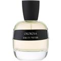 Omnia Profumi Ororosa