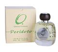 Omnia Profumi Peridoto
