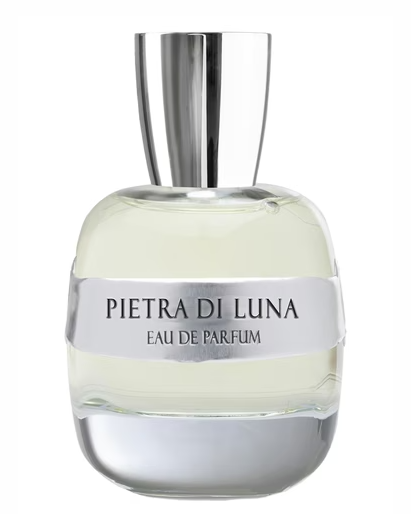 Omnia Profumi Pietra Di Luna