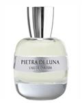 Omnia Profumi Pietra Di Luna