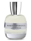 Omnia Profumi White Diamante