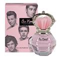 One Direction Our Moment