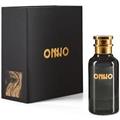Onno Bois D'ambre Onno