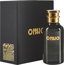 Onno Golden Oud Onno