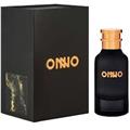 Onno Mystic Oud Onno
