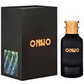 Onno One & Only Onno