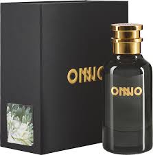 Onno Secret Garden Onno