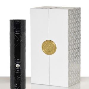 Orens  Parfums Callis Subtile