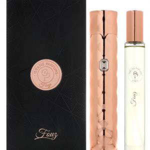 Orens  Parfums Fouz