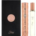 Orens  Parfums Fouz
