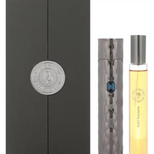 Orens  Parfums Sabil Nocturne