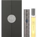 Orens  Parfums Sabil Nocturne