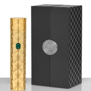 Orens  Parfums Serr D'eden