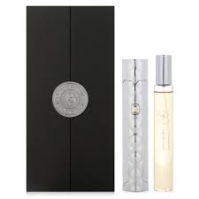 Orens  Parfums Undea Des Iles