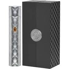 Orens  Parfums Utaki Sacre