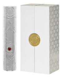 Orens  Parfums Yama Rouge