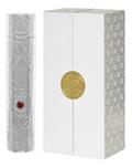 Orens  Parfums Yama Rouge