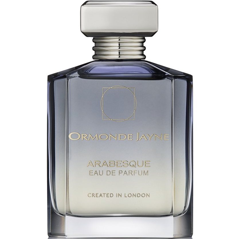 Ormonde Jayne Arabesque Ormonde Jayne