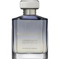 Ormonde Jayne Arabesque Ormonde Jayne