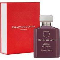 Ormonde Jayne Bijou Zafran