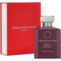 Ormonde Jayne Bijou Zafran