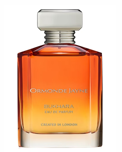 Ormonde Jayne Bukhara Ormonde Jayne
