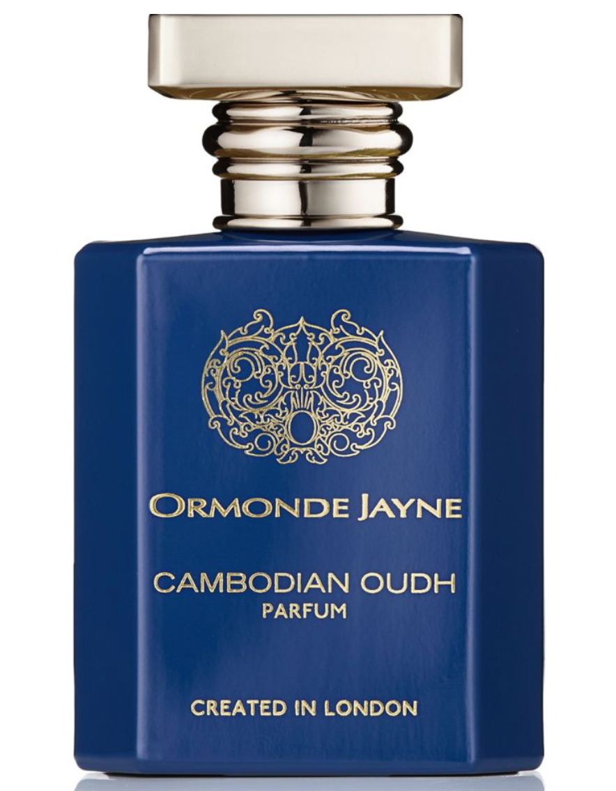 Ormonde Jayne Cambodian Oudh