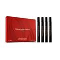 Ormonde Jayne Frangipani Set Edp 10Ml X 4