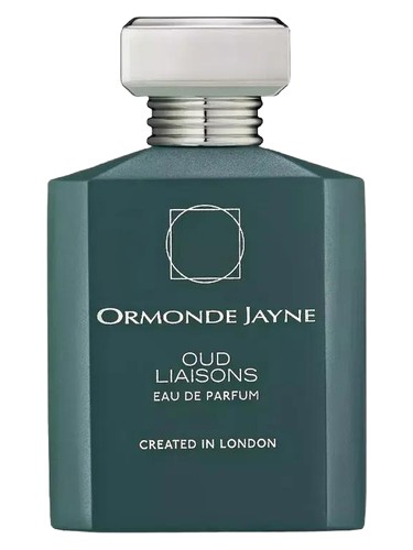 Ormonde Jayne Oud Liaisons