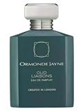 Ormonde Jayne Oud Liaisons