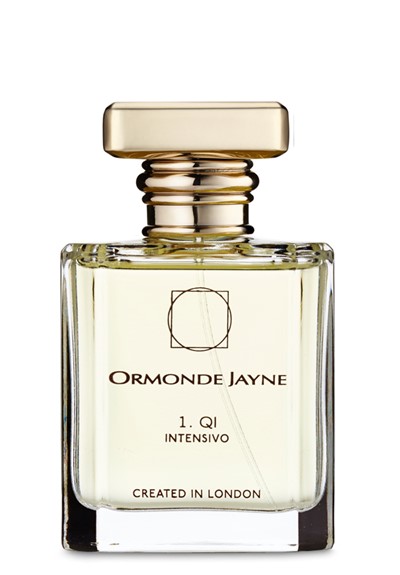 Ormonde Jayne Qi Intensivo