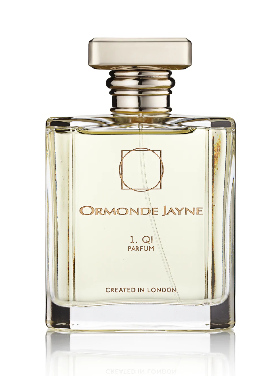 Ormonde Jayne Qi Parfum