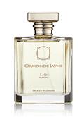 Ormonde Jayne Qi Parfum