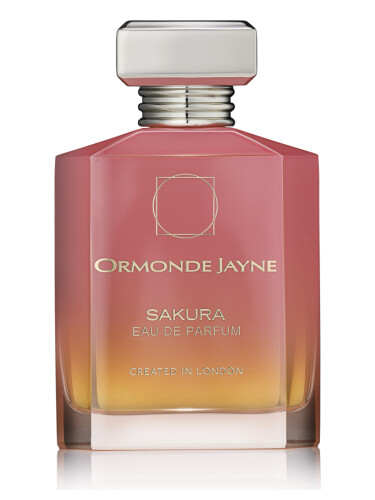 Ormonde Jayne Sakura Ormonde Jayne