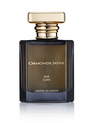 Ormonde Jayne Ta'if Elixir
