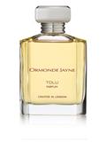 Ormonde Jayne Tolu Parfum