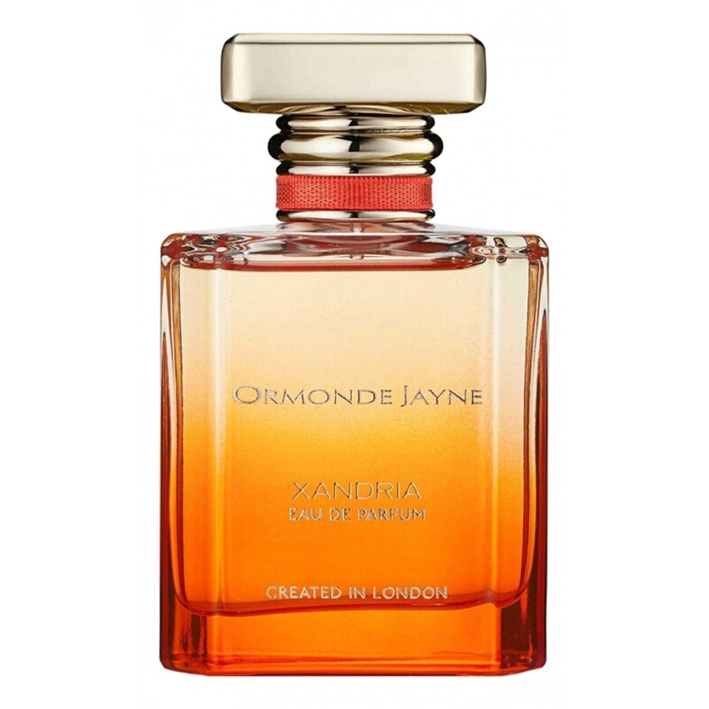 Ormonde Jayne Xandria