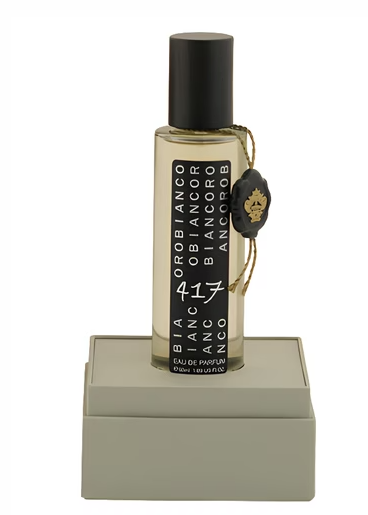 Orobianco Orobianco 417