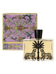 Ortigia Sicilia Aragona