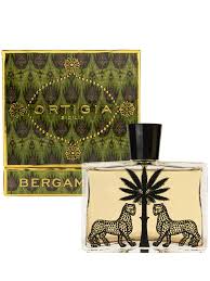 Ortigia Sicilia Bergamotto Ortigia Sicilia