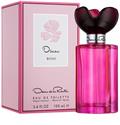 Oscar De La Renta Oscar Rose