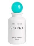 Osmassino Energy Osmassino