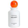 Osmassino Heart Osmassino